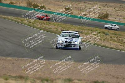 media/May-03-2025-Lucky Dog Racing (Sat) [[206de64b9d]]/Turn 2 (1020am-1120am)/